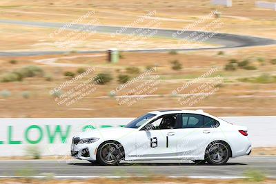 media/Jun-24-2023-Speed Ventures (Sat) [[e4846f1b89]]/4-Blue/session 3 turn 4a/